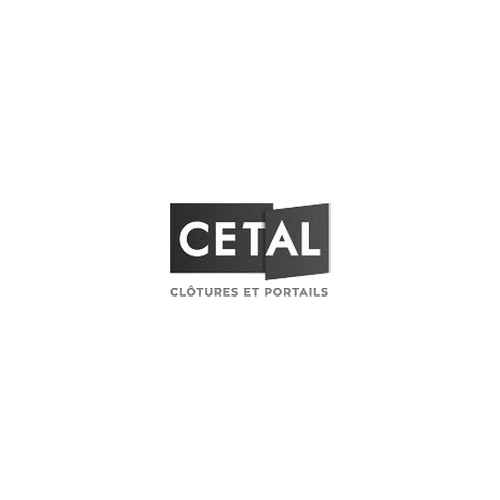 Cetal