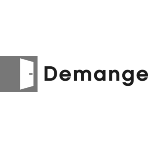 Menuiserie Demange