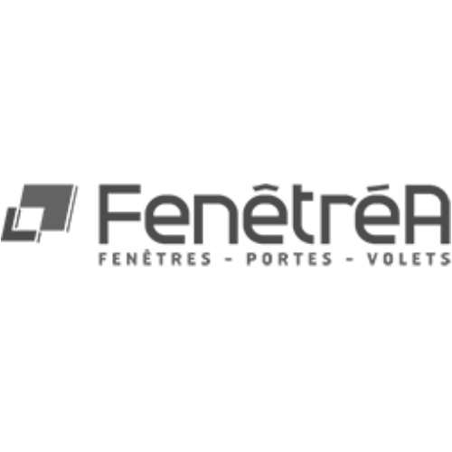 FenêtréA