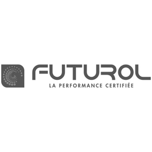 Futurol