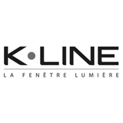 K-Line