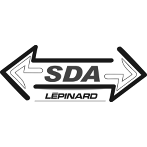SDA Lépinard