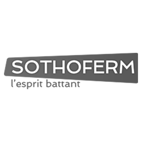 Sothoferm