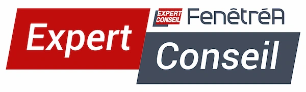 Expert Conseil