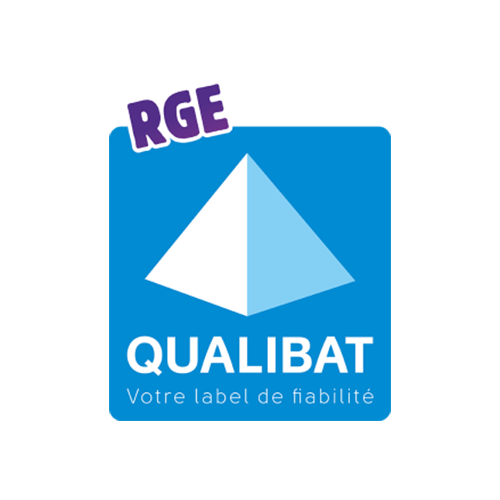 RGE Qualibat