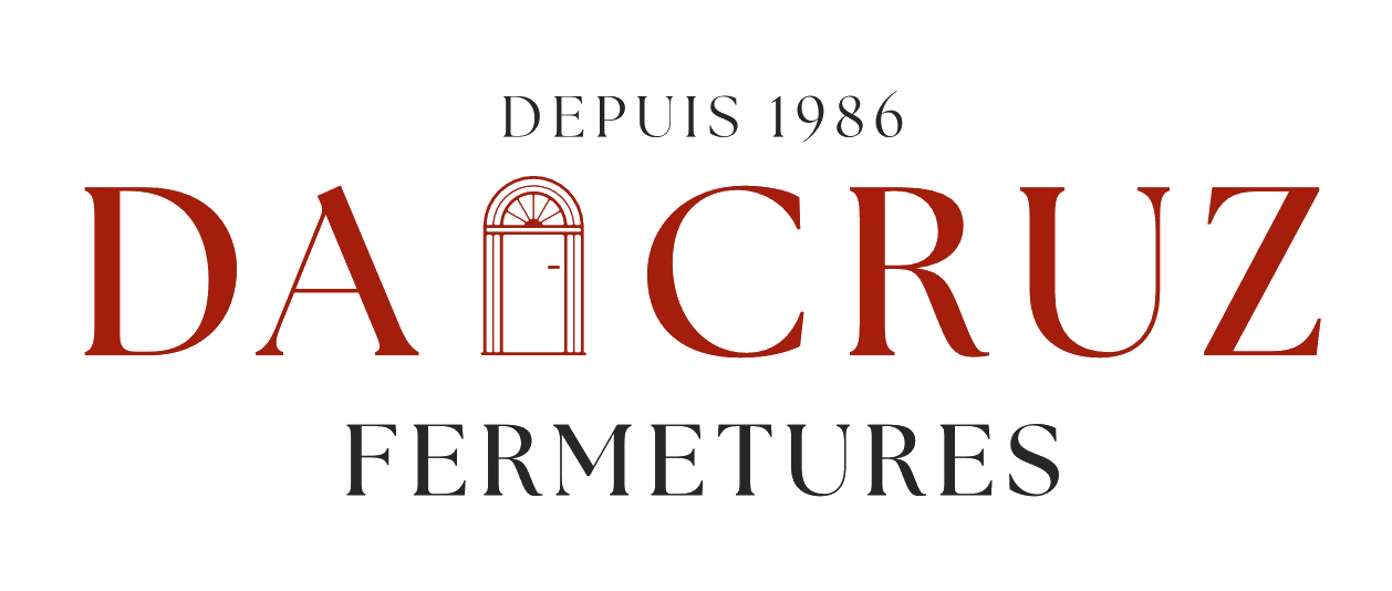 Da Cruz Fermetures — Artisan menuisier dans les Vosges