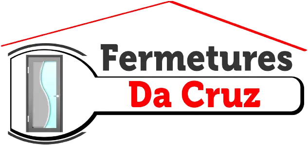 Da Cruz Fermetures — Artisan menuisier dans les Vosges